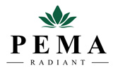 PEMA RADIANT HEALTH INDUSTRY CO.,LTD.