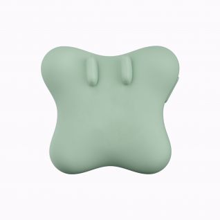  Massage Pillow