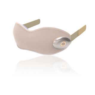 Eye Massager
