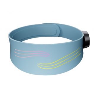 EMS Massage Belt