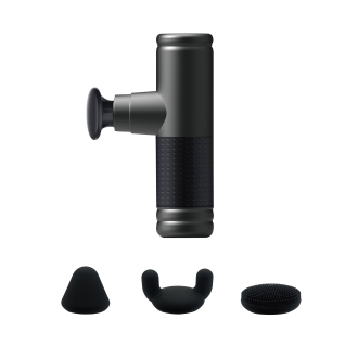 Massage Gun