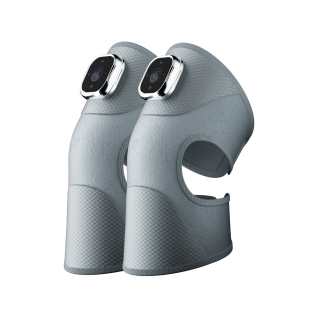 Knee Massager