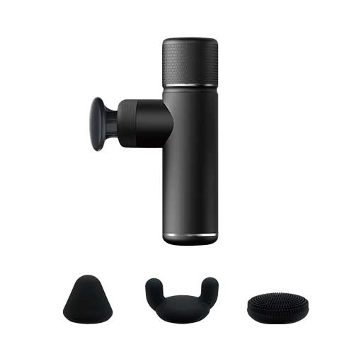 Massage Gun